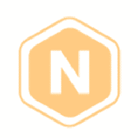 http://topkasynoonline.com/review/national-casino/