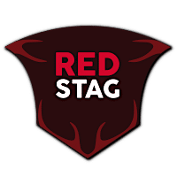 Red Stag Casino